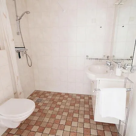 Farm Overleekerhoeve