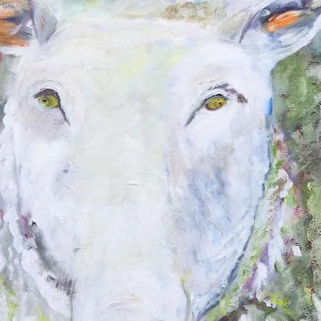 Farm Overleekerhoeve 3* Monnickendam