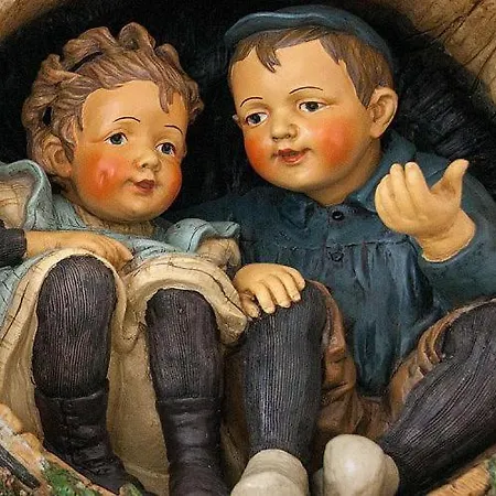 Gæstehus Farm Overleekerhoeve 3*