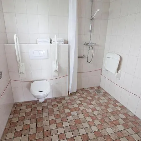 Gæstehus Farm Overleekerhoeve Monnickendam